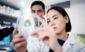 🇺🇸アメリカの科学者、約75％が退職と国外移住を検討中──研究資金削減で深刻な危機感