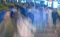 🕵️‍♂️有名暗号学者が“突然の失踪”――FBIが家宅捜索、大学HPからも抹消されたその行方とは？