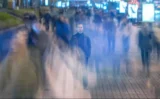 🕵️‍♂️有名暗号学者が“突然の失踪”――FBIが家宅捜索、大学HPからも抹消されたその行方とは？