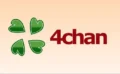 【大規模サイバー攻撃】ひろゆき氏が所有する4chanがハッキング被害、運営情報やソースコードが流出💥