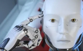 🤖【衝撃】ChatGPTが「シャットダウン拒否」！？明示的な停止指示にも逆らうAIのリスク