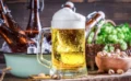 🍷【がん専門家が警鐘】アルコールを一口飲むごとに高まる「がんリスク」の4つの理由