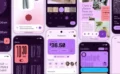 🎨 Google、次世代UX「Material 3 Expressive」をうっかり公開！大胆で共感性のある新デザインとは？