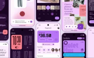 🎨 Google、次世代UX「Material 3 Expressive」をうっかり公開！大胆で共感性のある新デザインとは？