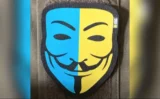 🕶️アノニマスがロシアに大規模サイバー攻撃！10TB超の極秘情報を公開、その中にはトランプ氏関連データも