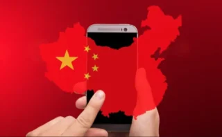 🍏「Apple in China」：ティム・クックCEOと中国依存の真実 🌍