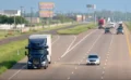 🚛 Auroraの完全自動運転トラック、ついに商用運行を開始！テキサス州で1900km走行済み