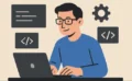 🔧最高のプログラマーになるために必要な15の特性とは？【元Trivagoエンジニアが語る本質】