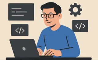 🔧最高のプログラマーになるために必要な15の特性とは？【元Trivagoエンジニアが語る本質】