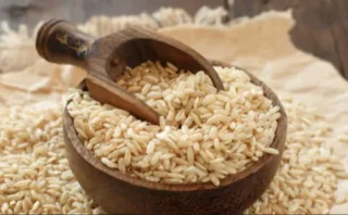 🌾「玄米にヒ素が多い」は本当？でも食べるべき理由がある！