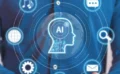 🤖💭 AIが自問自答を繰り返して「より深く考える」！再帰的思考の連鎖「CoRT」とは？