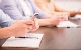 🎓【研究結果】ChatGPTの使いすぎで成績とモチベーションが低下？学生と生成AIの複雑な関係が明らかに