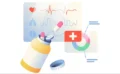 💊中国の医薬品開発が急成長中！臨床試験数でアメリカに迫る理由とは？