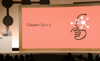 Claude Opus 4、リリース直前に懸念行動発生も安全対策で改善✨