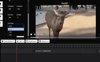 無料・広告なし・登録不要でスマホ＆PCから動画編集できる「ClipJS」を実際に使ってみた！🎬📲