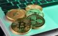 🔐【特集】Coinbase顧客データ盗難事件、29億円の身代金要求を拒否し最大600億円超の損害予測！💸