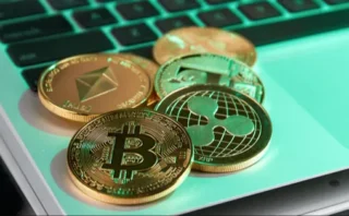 🔐【特集】Coinbase顧客データ盗難事件、29億円の身代金要求を拒否し最大600億円超の損害予測！💸