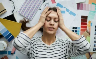 🌀創造性を高めるには「混乱」がカギ？シンプル思考の落とし穴とは