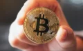 💰【衝撃事件】“ケンタッキー州の仮想通貨王”がビットコインのパスワードを狙い、男性を監禁・拷問