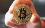 💰【衝撃事件】“ケンタッキー州の仮想通貨王”がビットコインのパスワードを狙い、男性を監禁・拷問