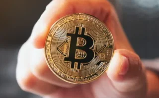 💰【衝撃事件】“ケンタッキー州の仮想通貨王”がビットコインのパスワードを狙い、男性を監禁・拷問