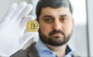 💸 仮想通貨の闇：2024年だけで数十件もの誘拐事件が発生、指を切断されるケースも