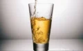 🚰健康のために「おしっこを飲む」のは本当に効果的？科学的に検証してみた
