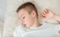 💤たった15分の睡眠延長が思春期の脳に与える驚きの効果とは？