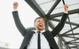 🌟 新しい習慣を身につけるには時間がかかる！定着を助ける8つのヒント📝
