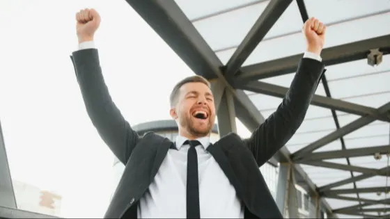 🌟 新しい習慣を身につけるには時間がかかる！定着を助ける8つのヒント📝