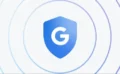 🛡️Google、2024年に5.1億件以上の悪質広告を削除！AIによる“広告安全革命”が加速