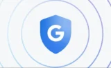 🛡️Google、2024年に5.1億件以上の悪質広告を削除！AIによる“広告安全革命”が加速