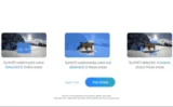 🚀 Google、AI生成コンテンツを検知する「SynthID Detector」を発表 🌐