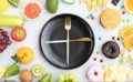 🍽️「お腹がすいた」と感じるだけで免疫システムが変わる!? 新研究で明らかに