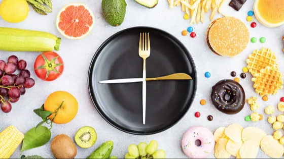 🍽️「お腹がすいた」と感じるだけで免疫システムが変わる!? 新研究で明らかに