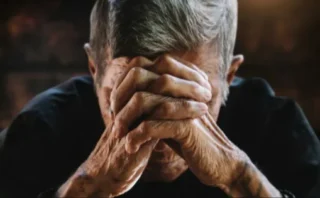🩺 100年経っても“寿命がほぼ伸びない州”がある──米国コホート研究で浮き彫りになった 超地域格差