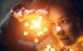 🌟生物は死ぬと「かすかな光」を失う！？最新研究が示す驚きの現象