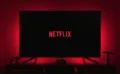 🎬【2025年Q1決算】Netflix、値上げが奏功し売上105億ドル突破！前年同期比+12.5％の大幅成長