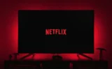 🎬【2025年Q1決算】Netflix、値上げが奏功し売上105億ドル突破！前年同期比+12.5％の大幅成長