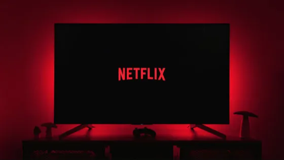 世界最大級の動画配信サービス「Netflix」が、2025年第1四半期(1月~3月)の決算を発表しました。1月に実施されたサブスクリプション価格の改定が功を奏し、売上高は前年同期比で**+12.5%増の105億4300万ドル(約1兆5000億円)**に達しました💰✨