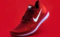 🏷️関税の影響でNIKEのスニーカーはいくらになる？アメリカ人の足元事情を深掘り！
