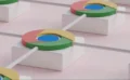 🧩Googleから切り離せない？Chrome事業を巡る独禁法訴訟と開発の実情