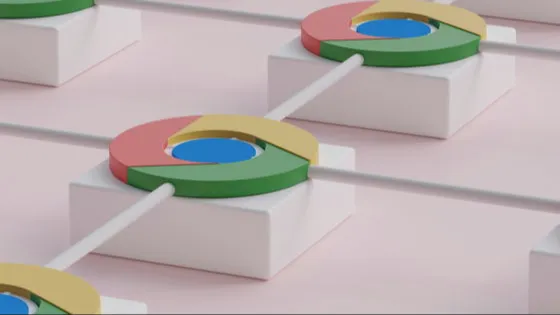 🧩Googleから切り離せない？Chrome事業を巡る独禁法訴訟と開発の実情