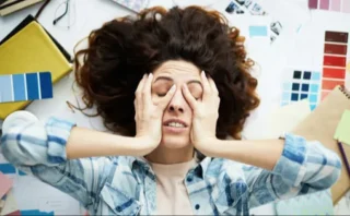 🧠 考えることは大切、でも「考えすぎ」は逆効果？⚠️