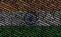 🇮🇳 インド発！AIモデル「Sarvam M」公開も苦戦、開発者は前向き姿勢で奮闘中