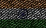 🇮🇳 インド発！AIモデル「Sarvam M」公開も苦戦、開発者は前向き姿勢で奮闘中