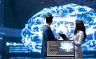 🤖AIが科学研究を“自律実行”する時代へ──「Robin」が新薬発見に成功、わずか2カ月半で論文公開