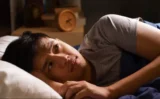 🌙 寝る前なのに目が冴える「セカンド・ウィンド」現象、その仕組みとは？