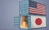 🇯🇵🇺🇸 孫正義氏が提案：日米合同「超大型政府系ファンド」構想が浮上、最先端技術・インフラへ巨額投資