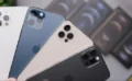 盗まれたiPhoneが闇市場でどのように売られているのか？中国・深圳のルートを追う🔍